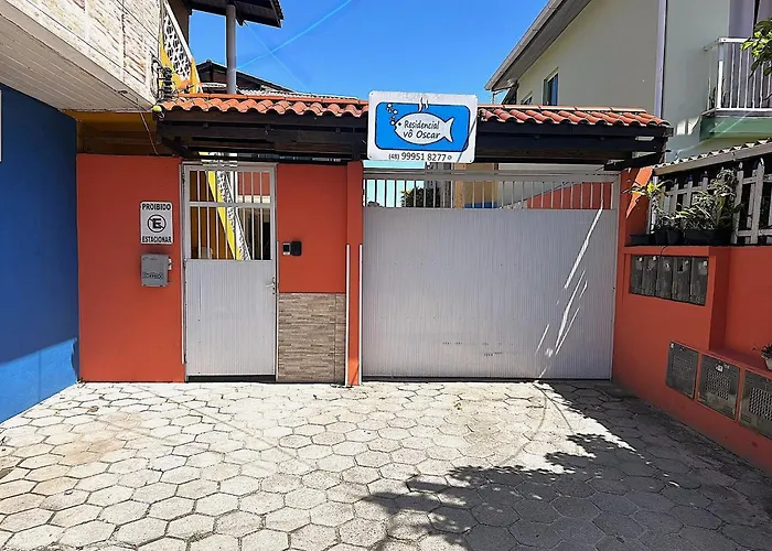 2 Sacadas Ultra Wifi Quase 5 Estrelas Com 40 Comentarios! *****