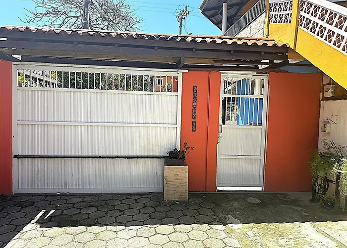 2 Sacadas Ultra Wifi Quase 5 Estrelas Com 40 Comentarios! *****
