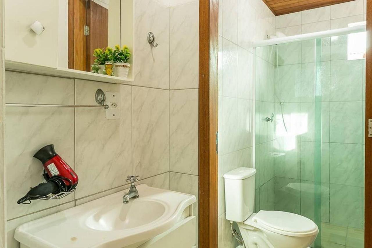 2 Sacadas Ultra Wifi Quase 5 Estrelas Com 40 Comentarios! ***** Holiday home *