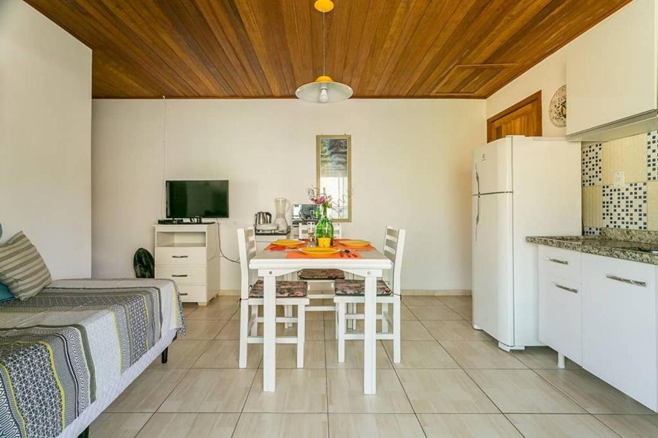 2 Sacadas Ultra Wifi Quase 5 Estrelas Com 40 Comentarios! ***** Holiday home *