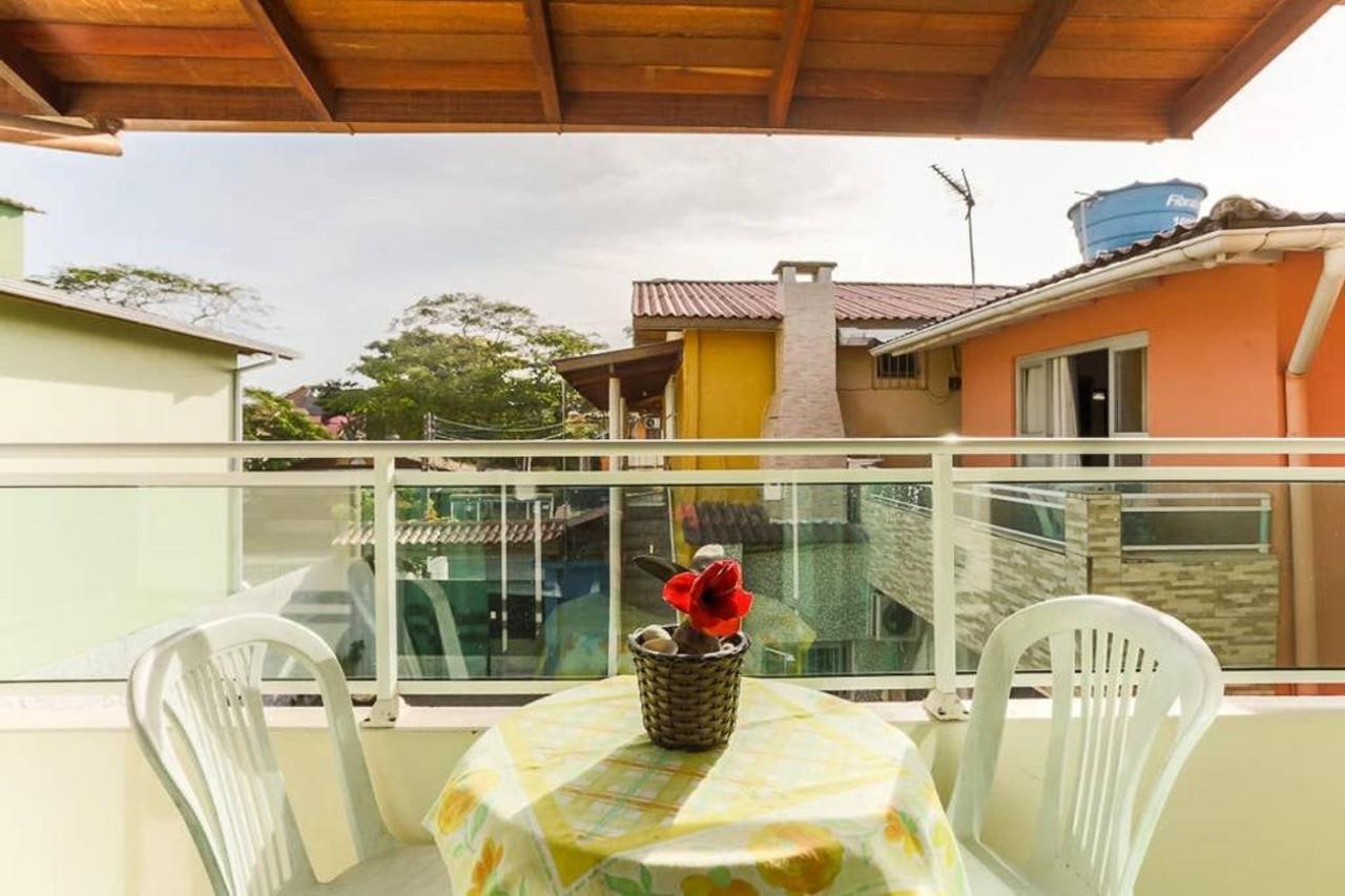 Holiday home 2 Sacadas Ultra Wifi Quase 5 Estrelas Com 40 Comentarios! ***** *