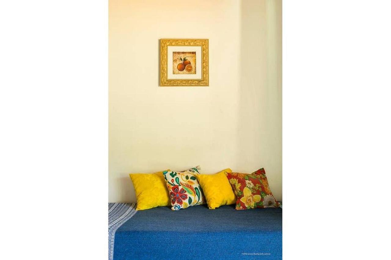 2 Sacadas Ultra Wifi Quase 5 Estrelas Com 40 Comentarios! ***** Holiday home Florianopolis