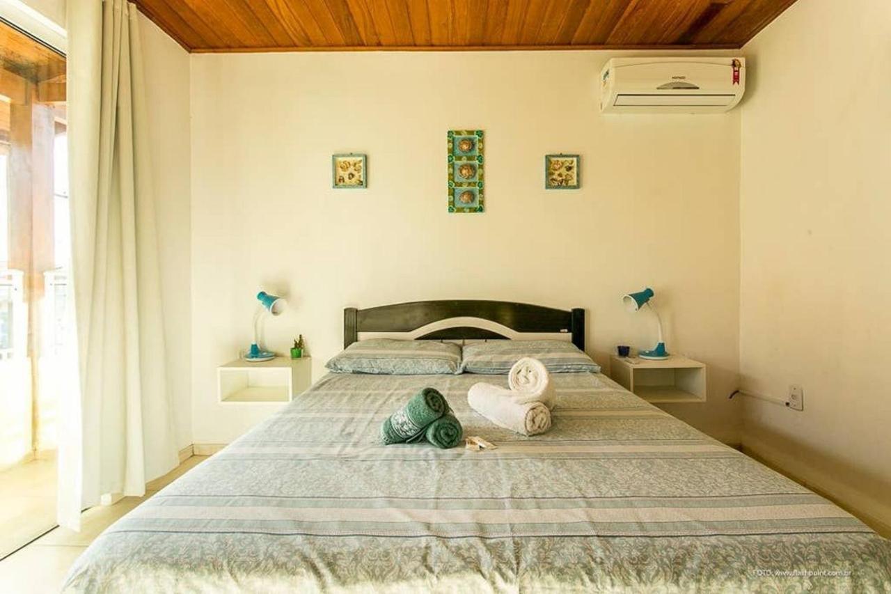 2 Sacadas Ultra Wifi Quase 5 Estrelas Com 40 Comentarios! ***** Holiday home *