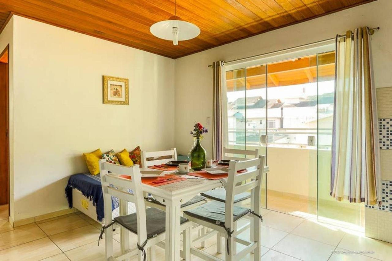 Holiday home 2 Sacadas Ultra Wifi Quase 5 Estrelas Com 40 Comentarios! *****
