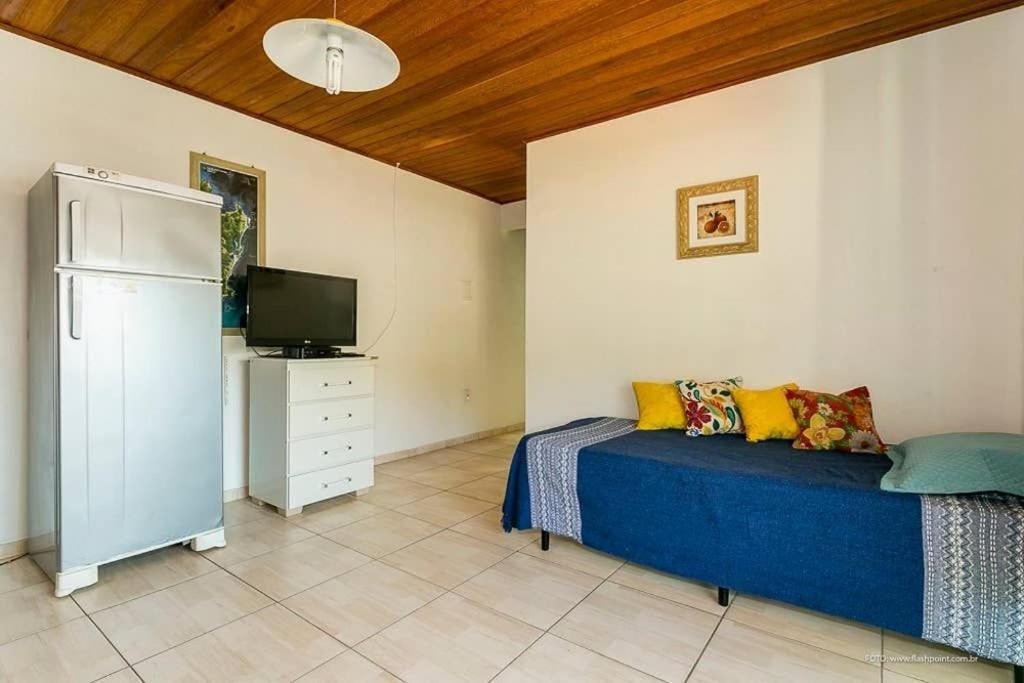 2 Sacadas Ultra Wifi Quase 5 Estrelas Com 40 Comentarios! ***** * Florianopolis