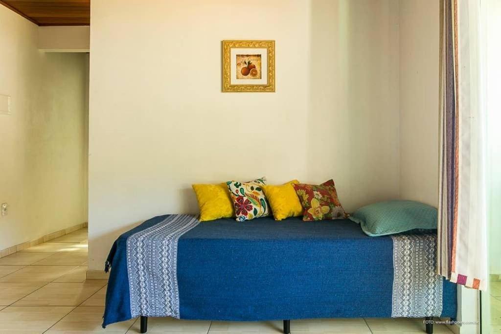 2 Sacadas Ultra Wifi Quase 5 Estrelas Com 40 Comentarios! ***** Florianopolis