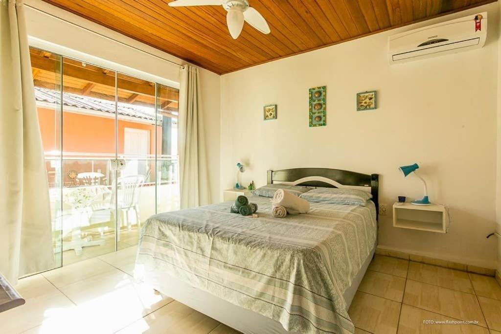 2 Sacadas Ultra Wifi Quase 5 Estrelas Com 40 Comentarios! ***** Holiday home