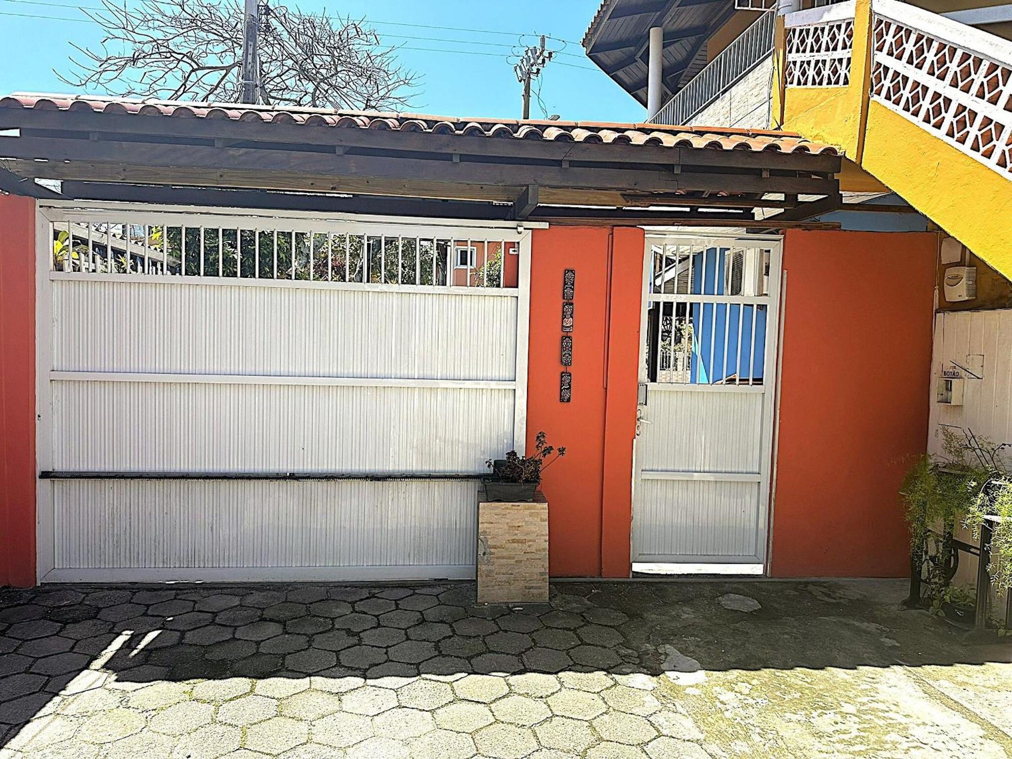 2 Sacadas Ultra Wifi Quase 5 Estrelas Com 40 Comentarios! ***** * Florianopolis