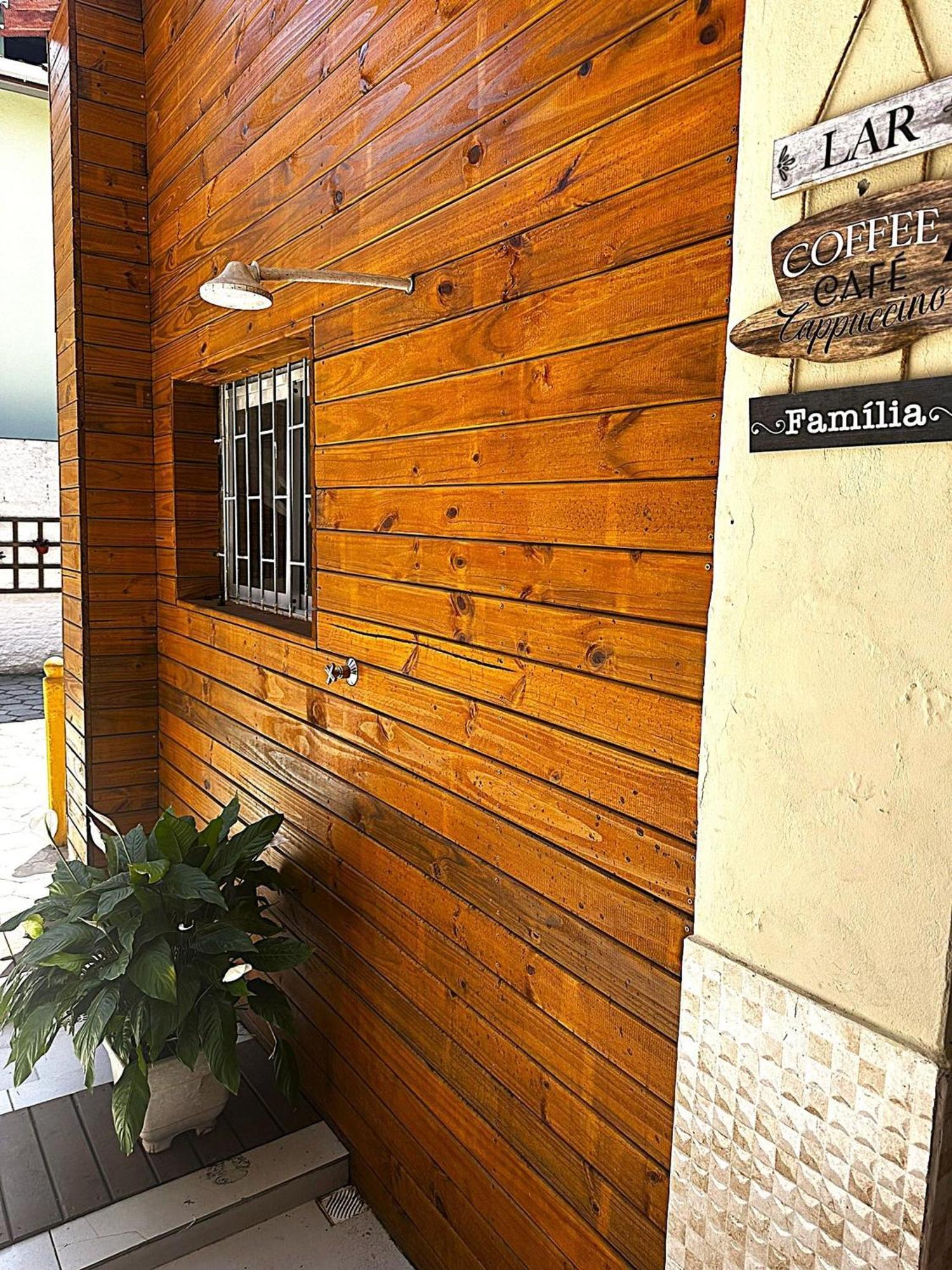 2 Sacadas Ultra Wifi Quase 5 Estrelas Com 40 Comentarios! ***** Holiday home