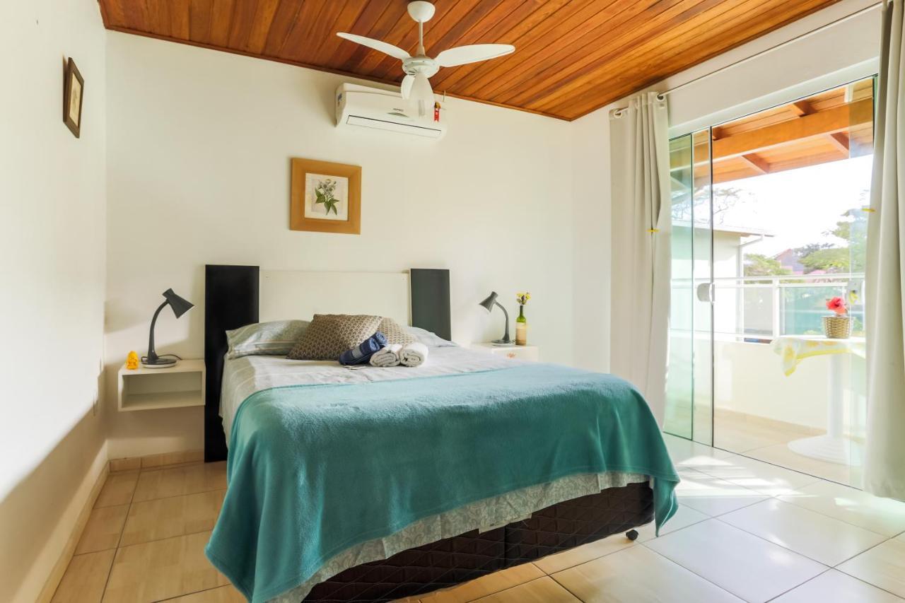 Holiday home 2 Sacadas Ultra Wifi Quase 5 Estrelas Com 40 Comentarios! ***** *
