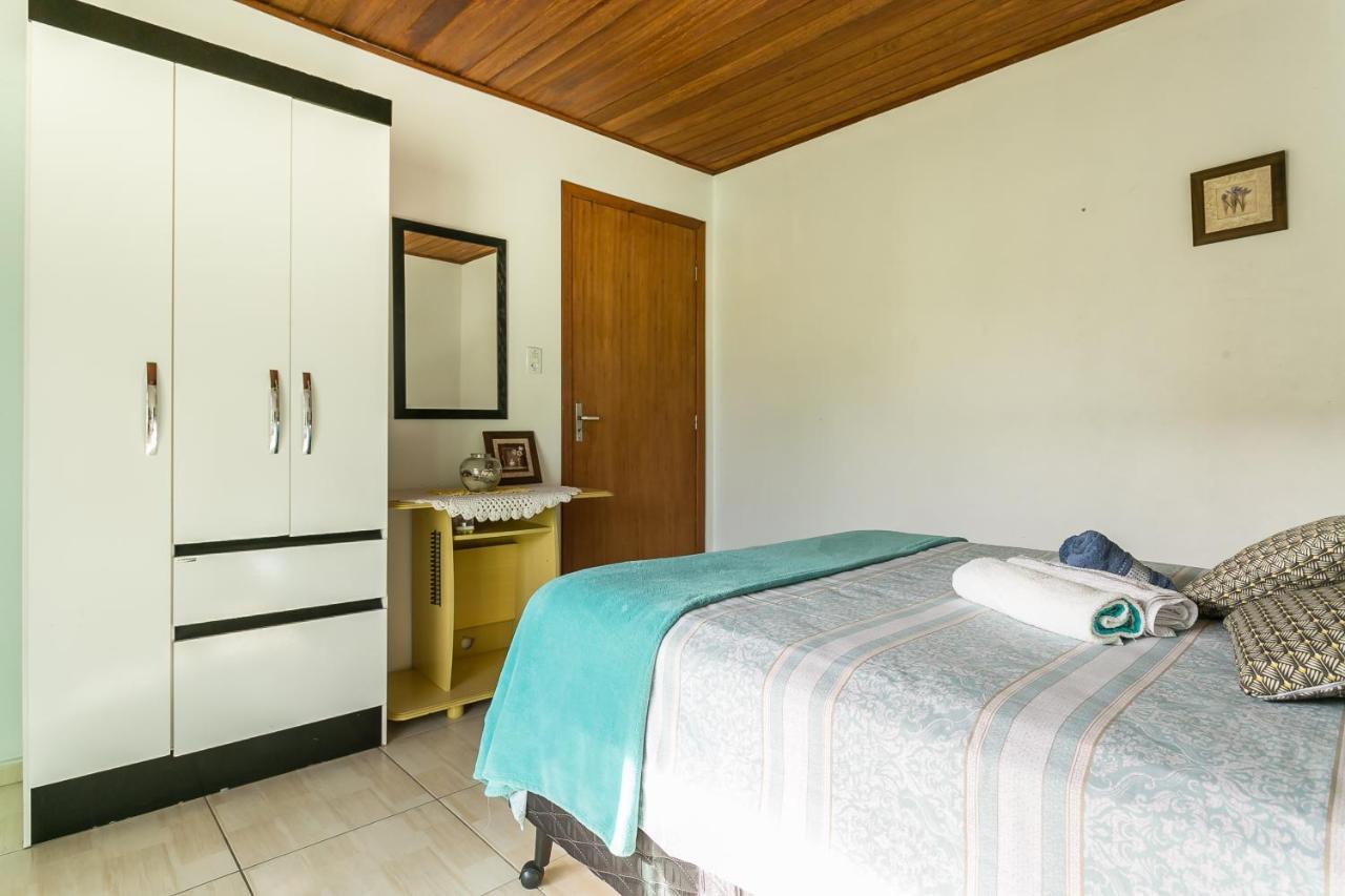 2 Sacadas Ultra Wifi Quase 5 Estrelas Com 40 Comentarios! *****