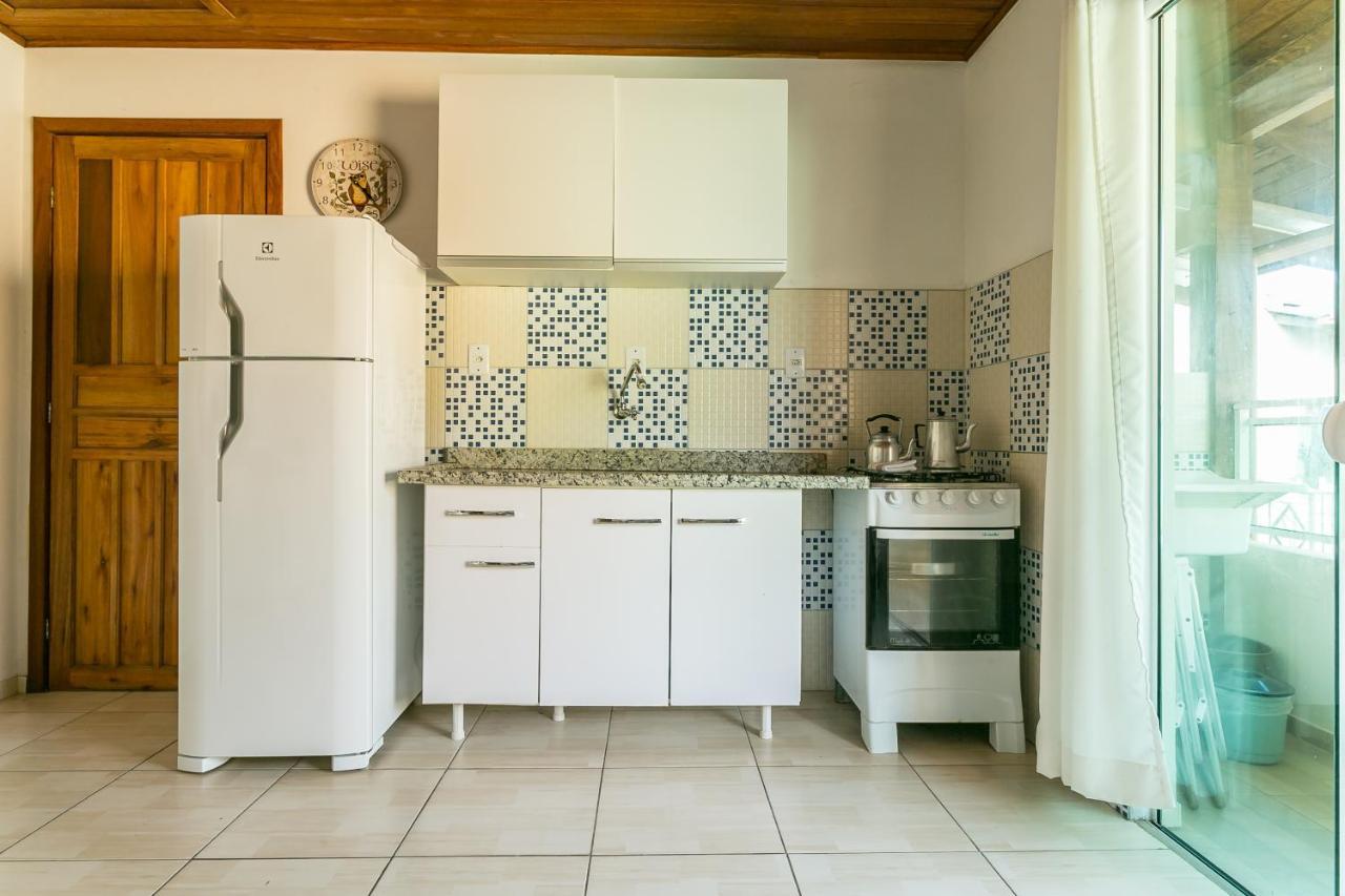 Holiday home 2 Sacadas Ultra Wifi Quase 5 Estrelas Com 40 Comentarios! ***** *