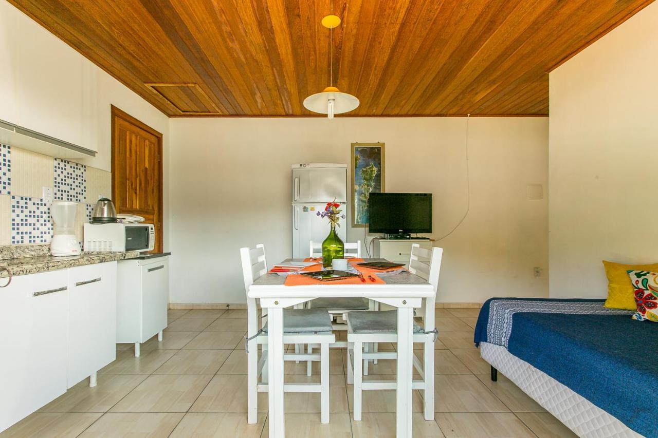 Holiday home 2 Sacadas Ultra Wifi Quase 5 Estrelas Com 40 Comentarios! ***** Florianopolis
