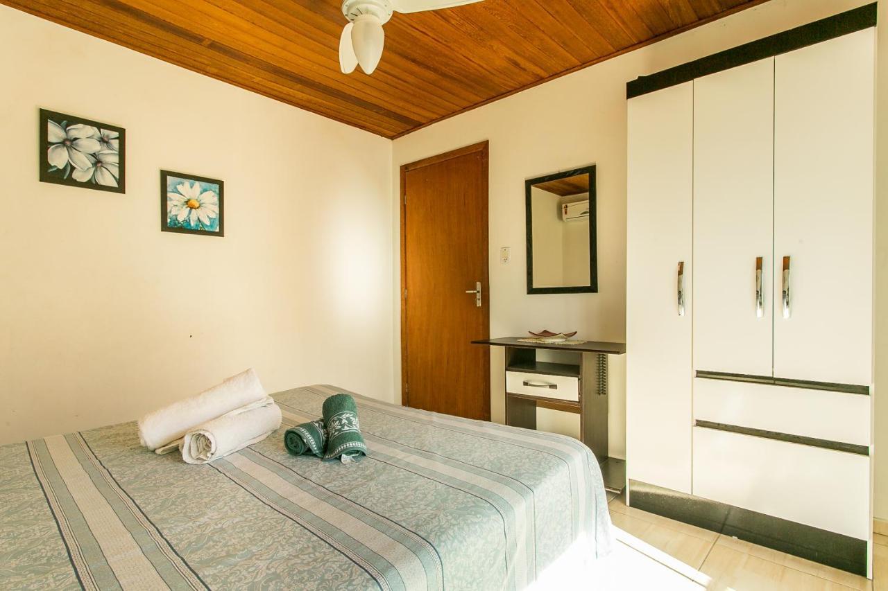 2 Sacadas Ultra Wifi Quase 5 Estrelas Com 40 Comentarios! ***** * Florianopolis
