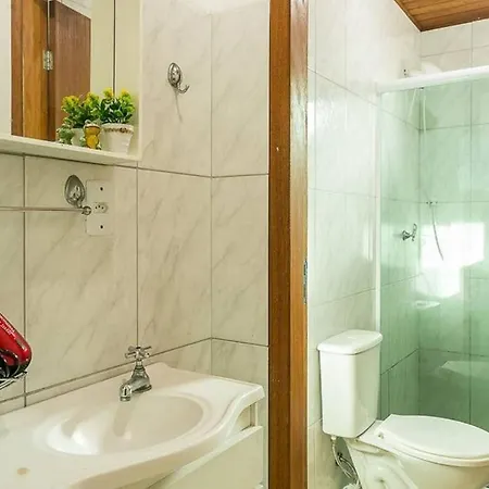 2 Sacadas Ultra Wifi Quase 5 Estrelas Com 40 Comentarios! ***** Florianopolis Exterior photo