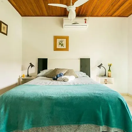 2 Sacadas Ultra Wifi Quase 5 Estrelas Com 40 Comentarios! ***** Florianopolis Exterior photo