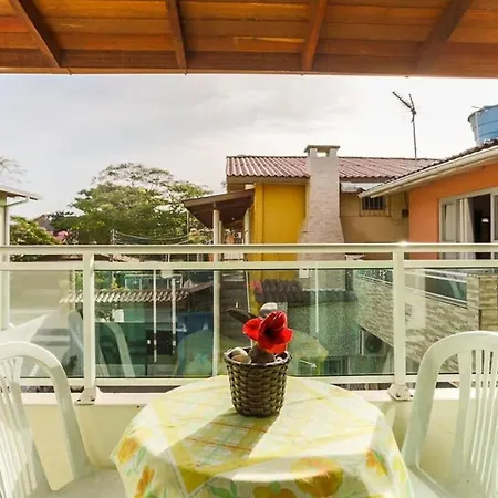 2 Sacadas Ultra Wifi Quase 5 Estrelas Com 40 Comentarios! ***** Florianopolis Exterior photo