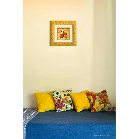 2 Sacadas Ultra Wifi Quase 5 Estrelas Com 40 Comentarios! ***** Florianopolis Exterior photo
