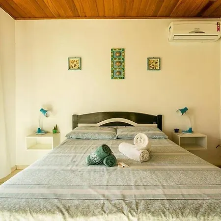 2 Sacadas Ultra Wifi Quase 5 Estrelas Com 40 Comentarios! ***** Florianopolis Exterior photo