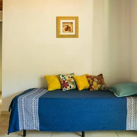 2 Sacadas Ultra Wifi Quase 5 Estrelas Com 40 Comentarios! ***** Florianopolis Exterior photo