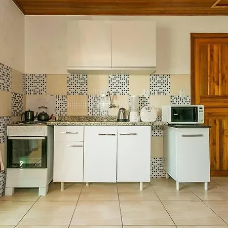 2 Sacadas Ultra Wifi Quase 5 Estrelas Com 40 Comentarios! ***** Florianopolis Exterior photo