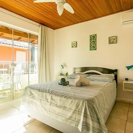 2 Sacadas Ultra Wifi Quase 5 Estrelas Com 40 Comentarios! ***** Florianopolis Exterior photo