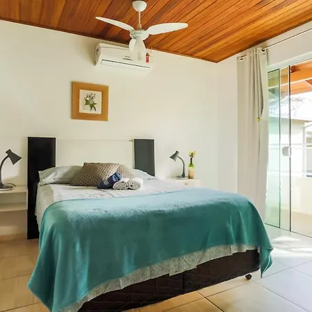 2 Sacadas Ultra Wifi Quase 5 Estrelas Com 40 Comentarios! ***** Florianopolis Exterior photo
