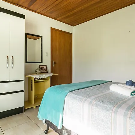 2 Sacadas Ultra Wifi Quase 5 Estrelas Com 40 Comentarios! ***** Florianopolis Exterior photo