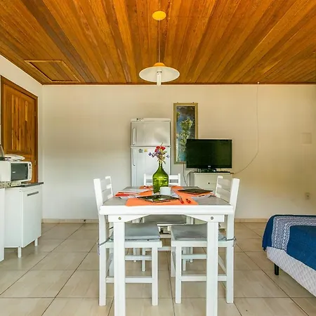 2 Sacadas Ultra Wifi Quase 5 Estrelas Com 40 Comentarios! ***** Florianopolis Exterior photo