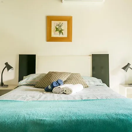 2 Sacadas Ultra Wifi Quase 5 Estrelas Com 40 Comentarios! ***** Florianopolis Exterior photo