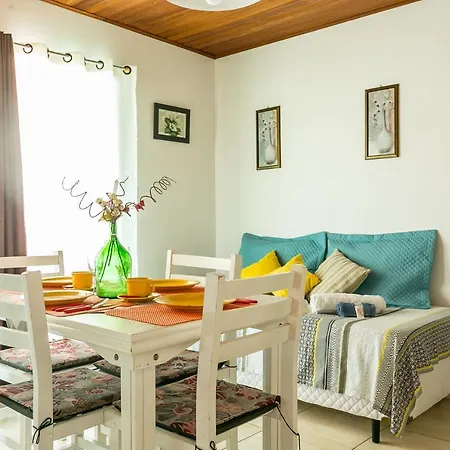 2 Sacadas Ultra Wifi Quase 5 Estrelas Com 40 Comentarios! ***** Florianopolis Exterior photo