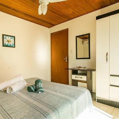 2 Sacadas Ultra Wifi Quase 5 Estrelas Com 40 Comentarios! ***** Florianopolis Exterior photo
