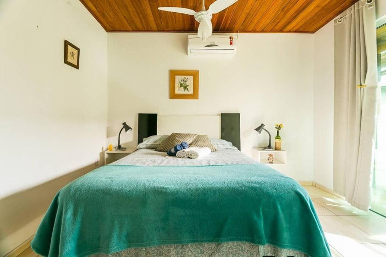 2 Sacadas Ultra Wifi Quase 5 Estrelas Com 40 Comentarios! ***** Сasa de vacaciones