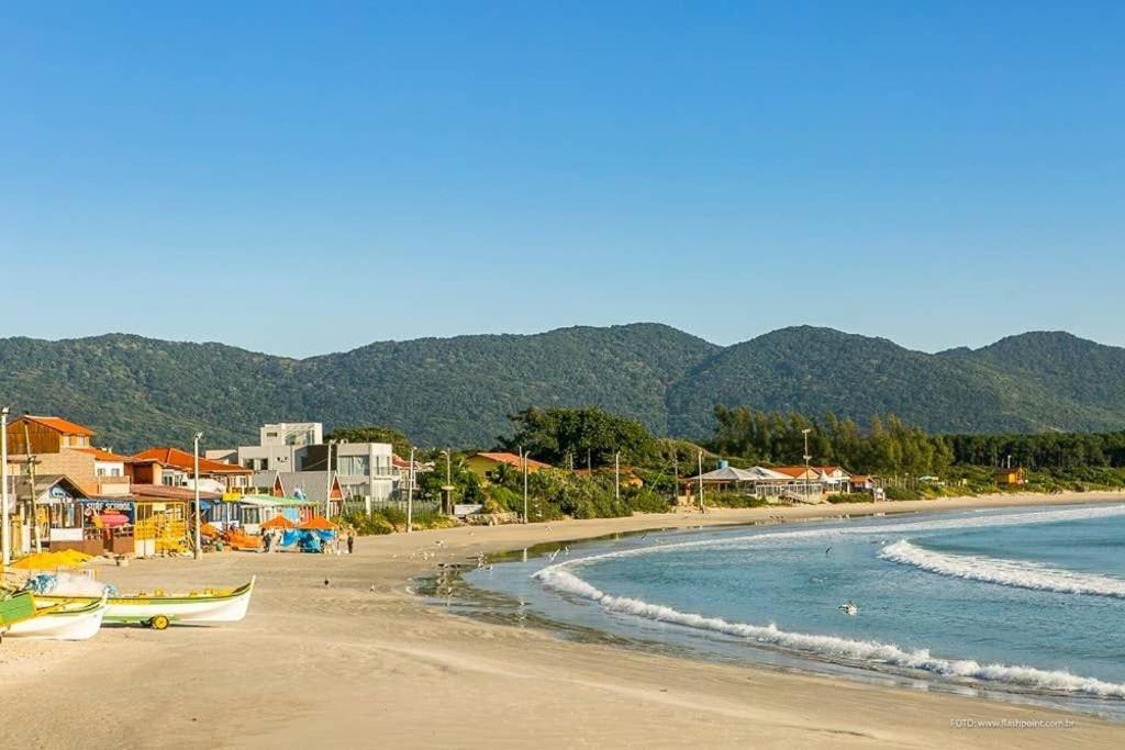 2 Sacadas Ultra Wifi Quase 5 Estrelas Com 40 Comentarios! ***** Florianópolis