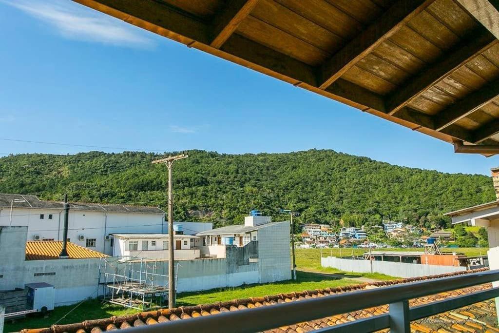 Сasa de vacaciones 2 Sacadas Ultra Wifi Quase 5 Estrelas Com 40 Comentarios! ***** Florianópolis