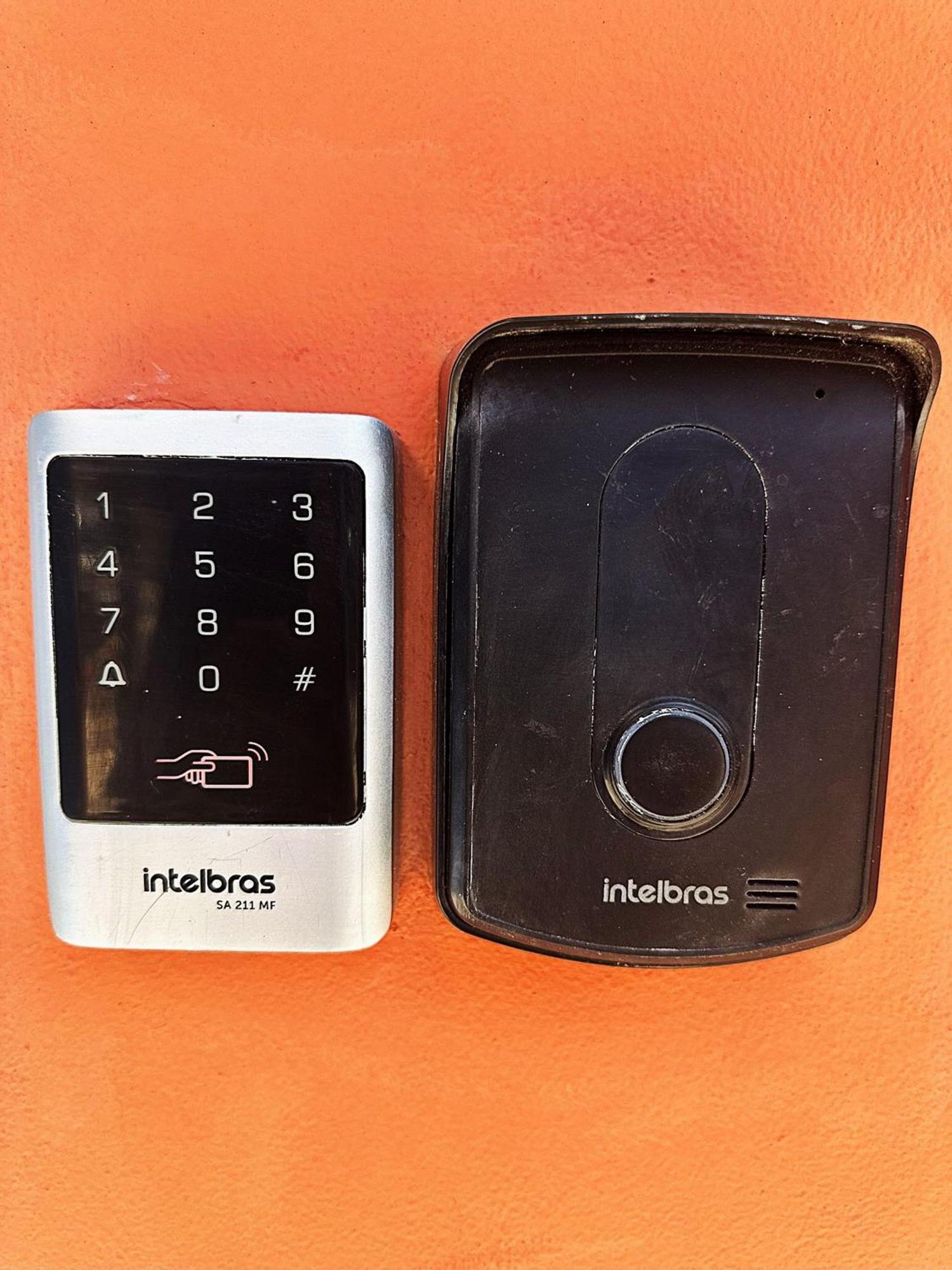 Сasa de vacaciones 2 Sacadas Ultra Wifi Quase 5 Estrelas Com 40 Comentarios! ***** *