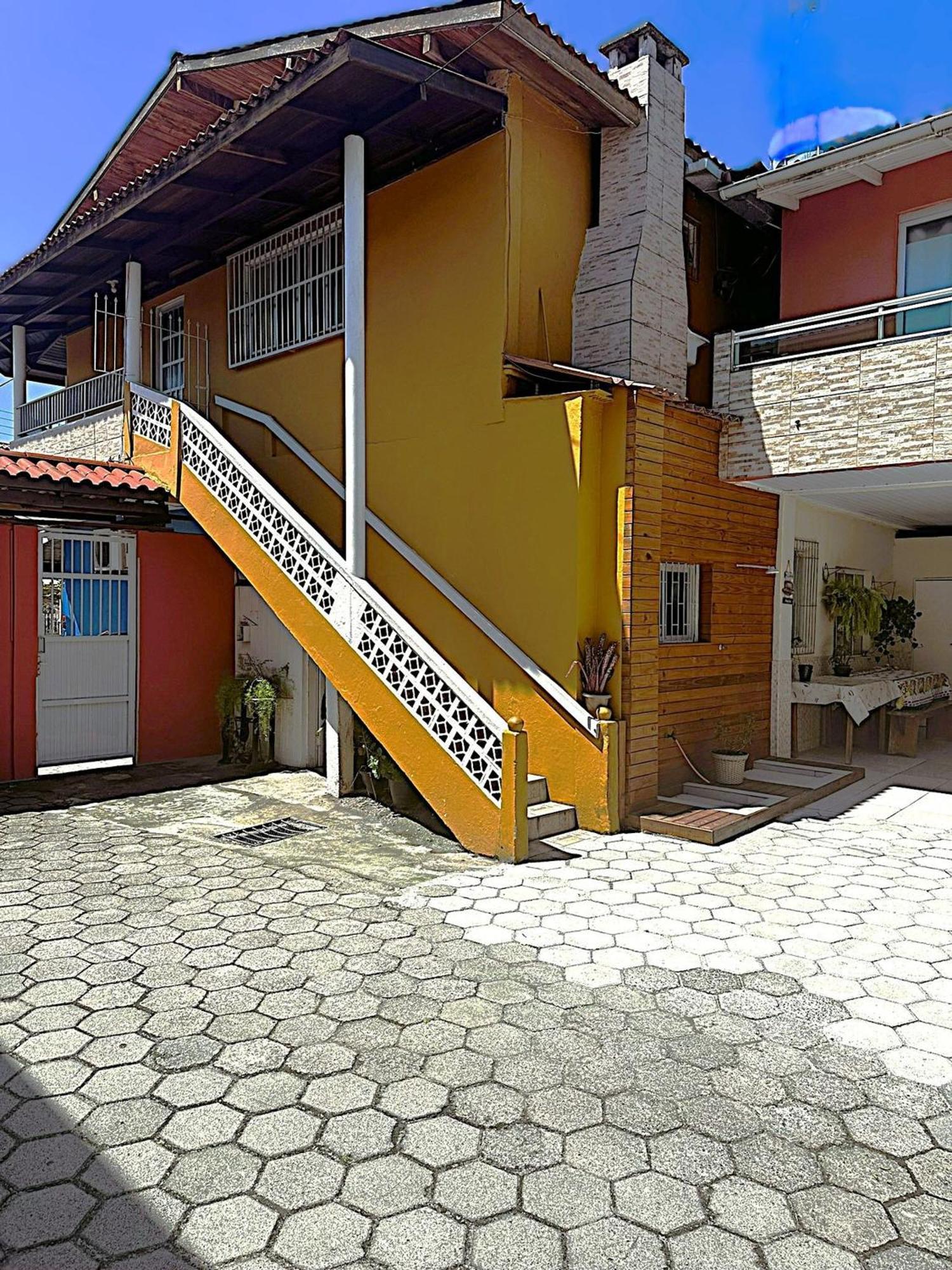 2 Sacadas Ultra Wifi Quase 5 Estrelas Com 40 Comentarios! *****