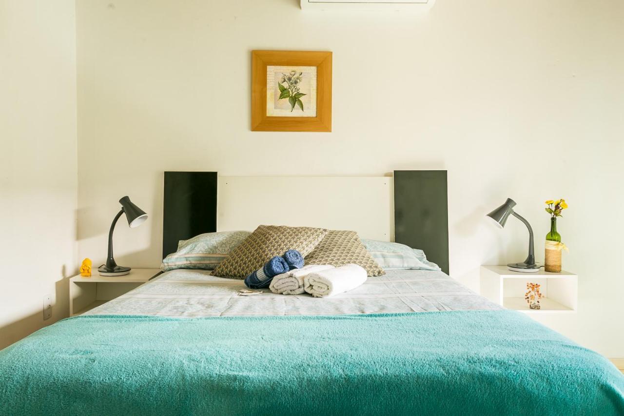 2 Sacadas Ultra Wifi Quase 5 Estrelas Com 40 Comentarios! ***** Florianópolis