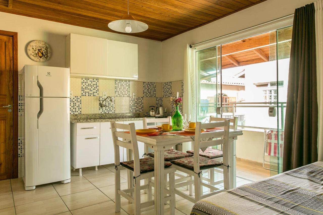 2 Sacadas Ultra Wifi Quase 5 Estrelas Com 40 Comentarios! ***** Сasa de vacaciones Florianópolis